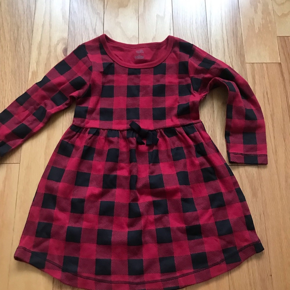Old navy dress